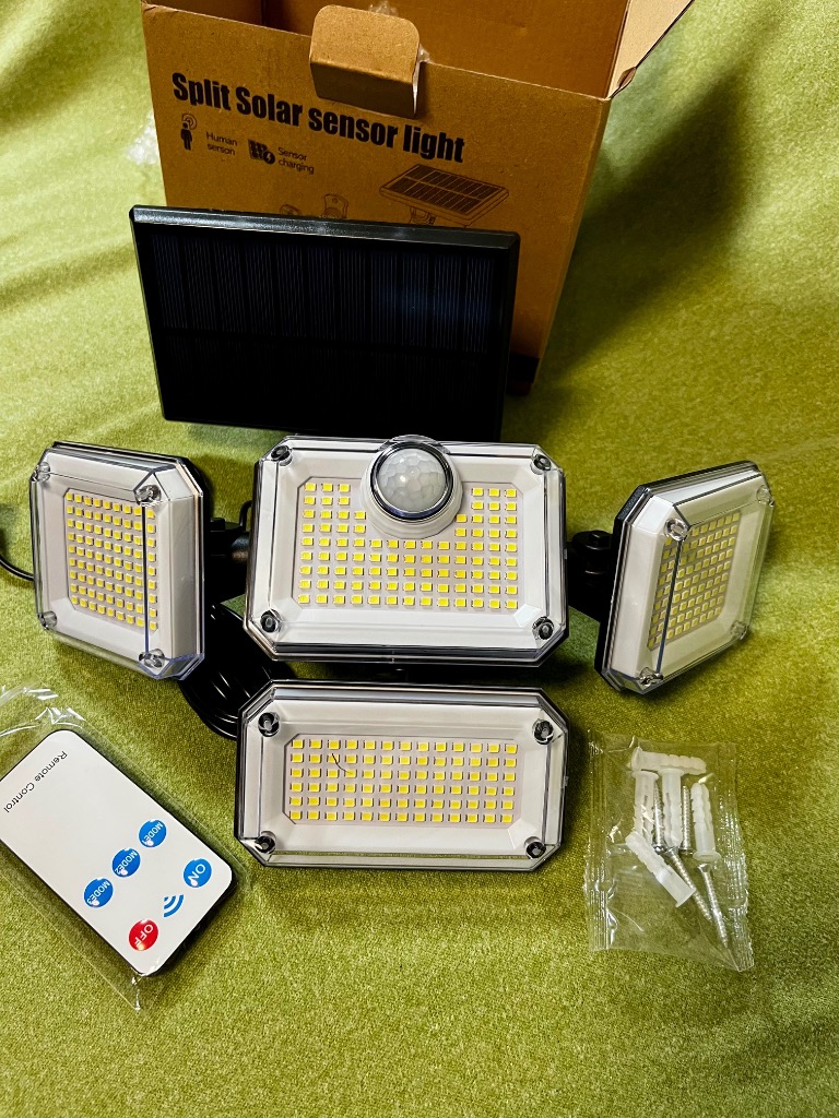 全体のレビュー画像 | 5-1