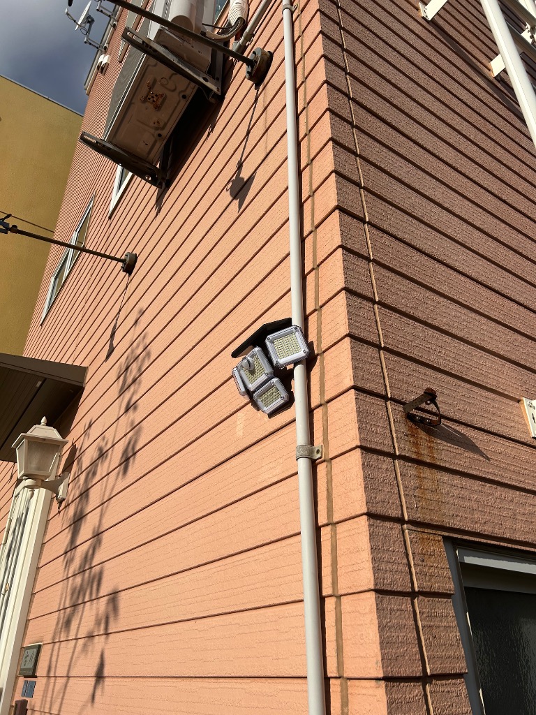 全体のレビュー画像 | 2-0