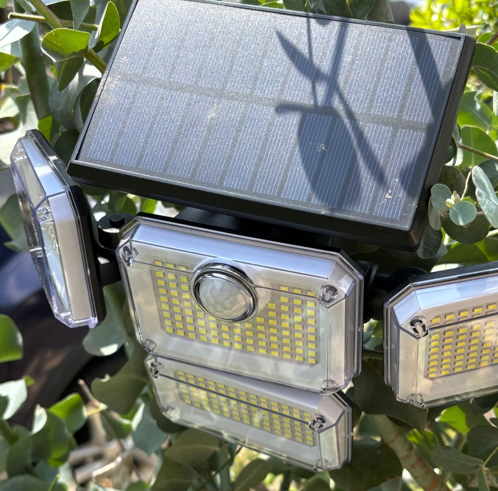 全体のレビュー画像 | 8-0