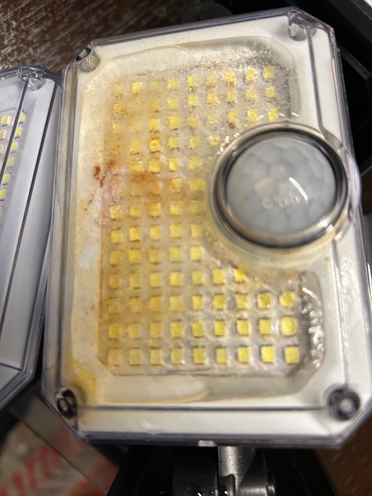 全体のレビュー画像 | 0-0