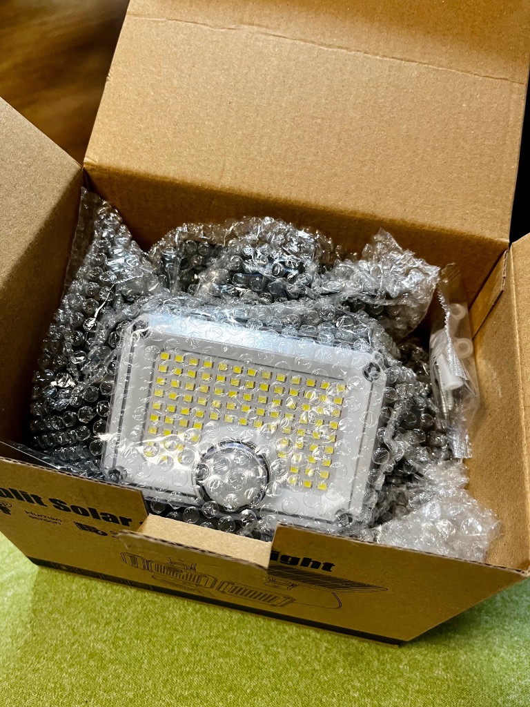 全体のレビュー画像 | 5-0