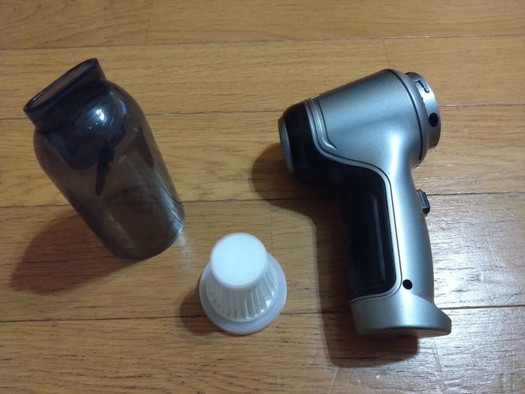 レビュー画像