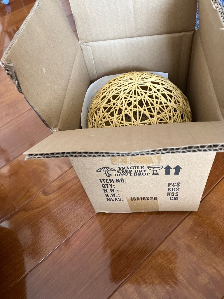 レビュー画像