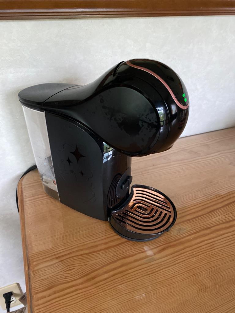 スターバックス® の味わいを、指先ひとつの操作で楽しめる特別な
