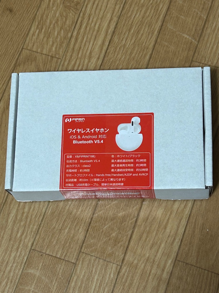 全体のレビュー画像 | 0-1