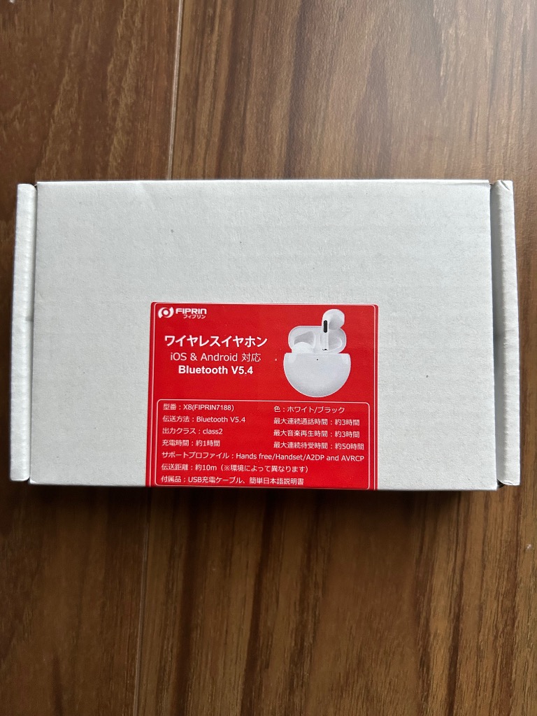 全体のレビュー画像 | 1-0