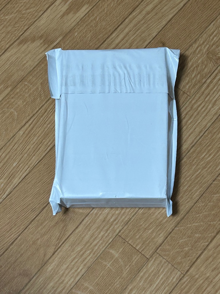 全体のレビュー画像 | 0-0