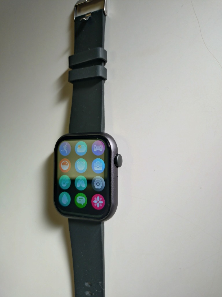 全体のレビュー画像 | 0-1