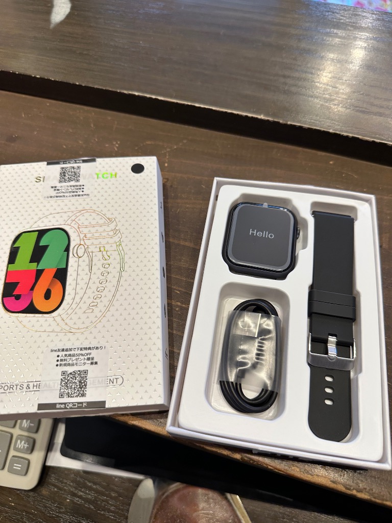 全体のレビュー画像 | 1-0