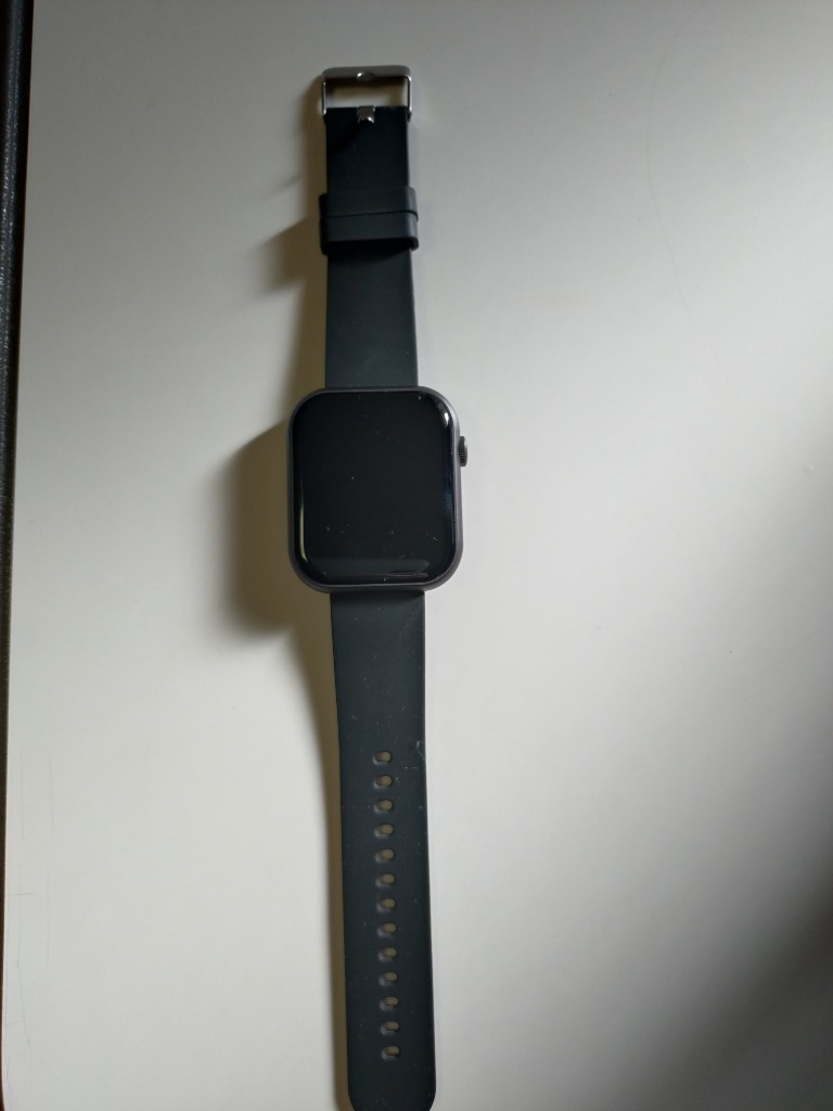 全体のレビュー画像 | 0-2