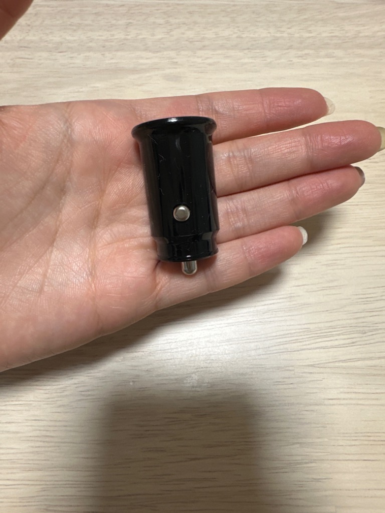 3件目のレビュー画像 | 1