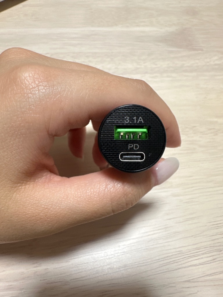 3件目のレビュー画像 | 0