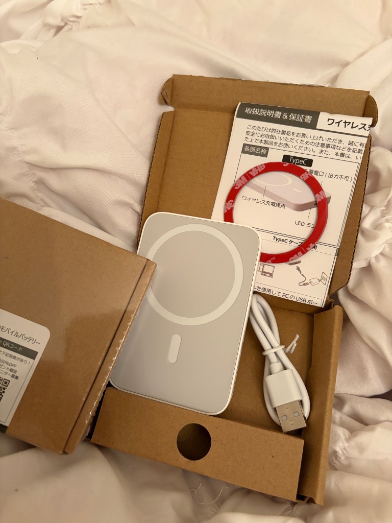 全体のレビュー画像 | 0-0