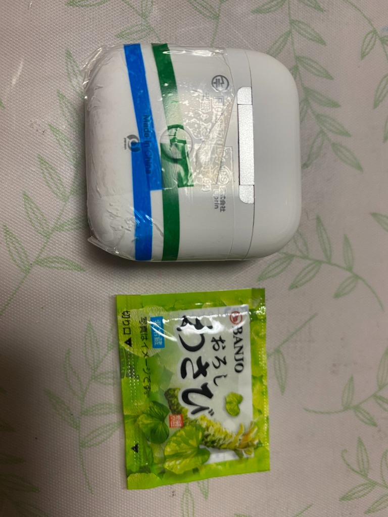 3件目のレビュー画像 | 0