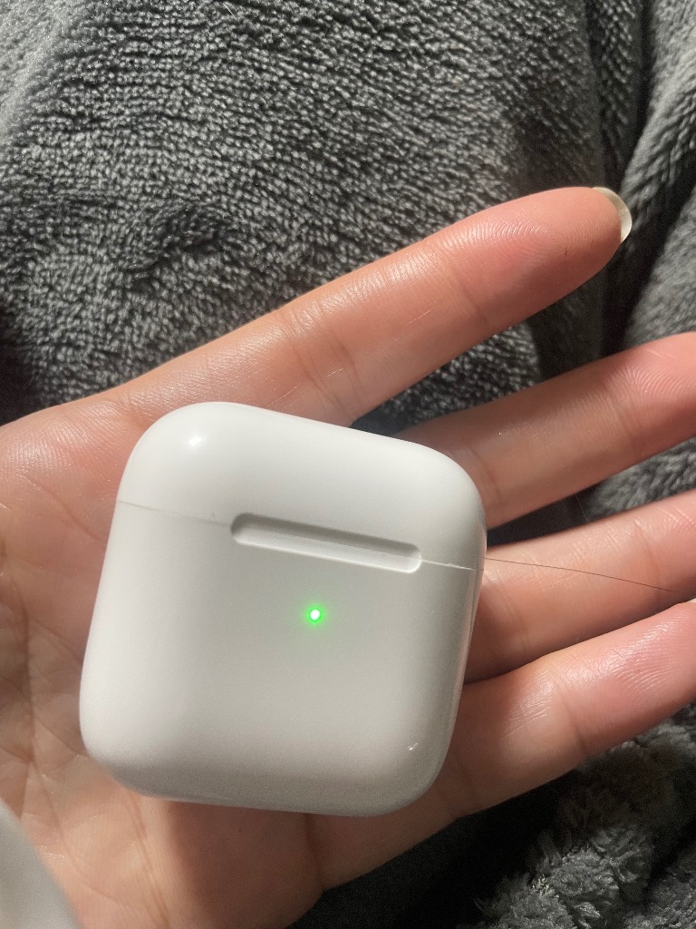 全体のレビュー画像 | 2-0