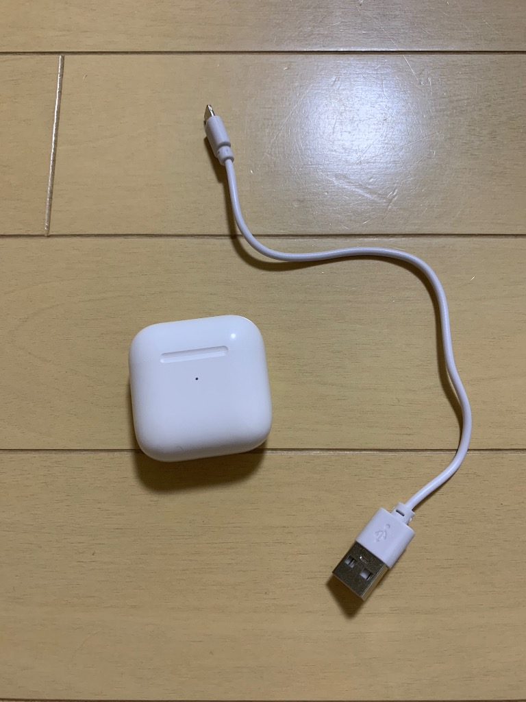 レビュー画像