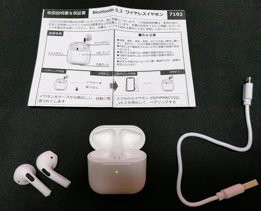 レビュー画像