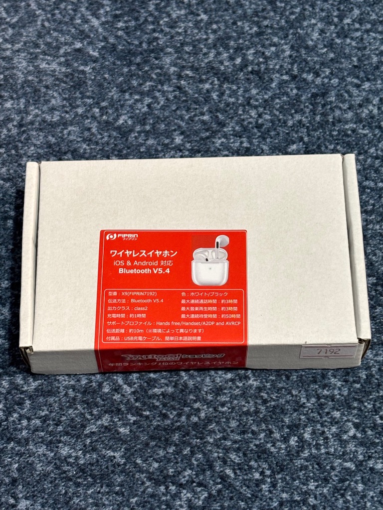 全体のレビュー画像 | 13-1