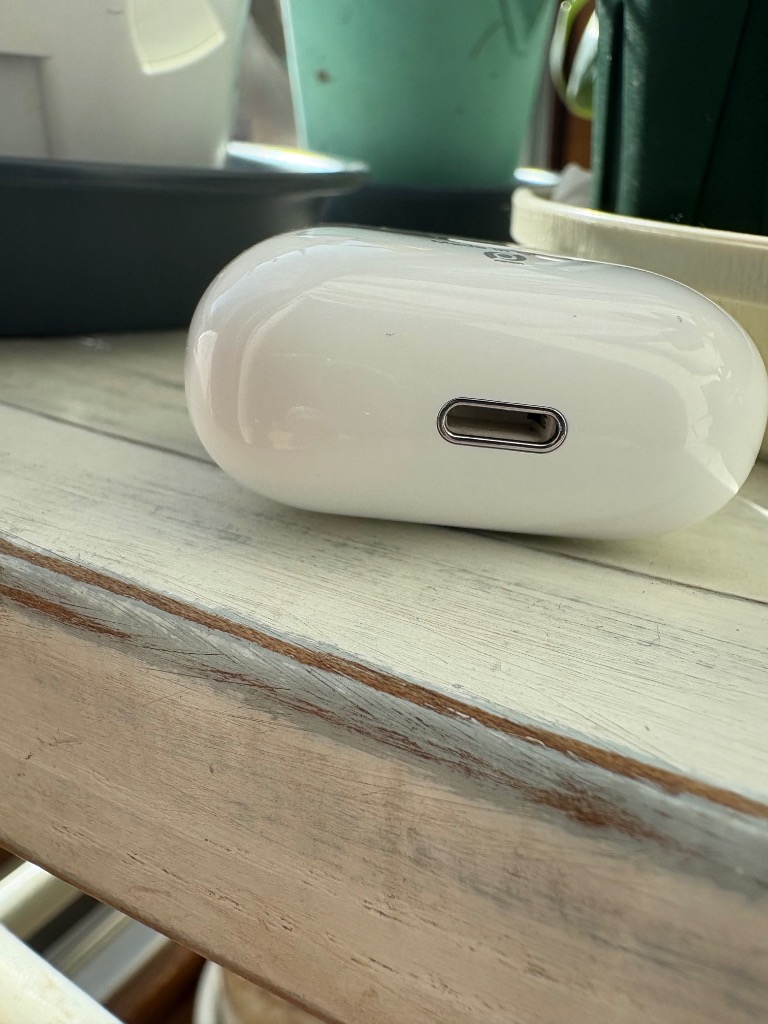 全体のレビュー画像 | 8-0