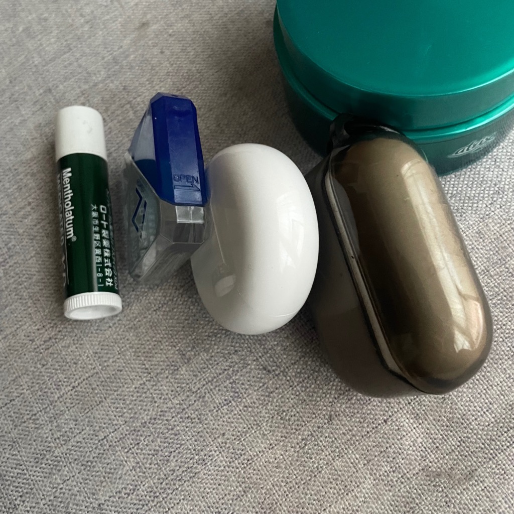 全体のレビュー画像 | 10-1