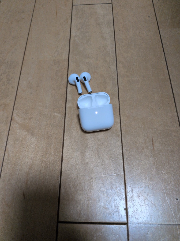 全体のレビュー画像 | 14-0