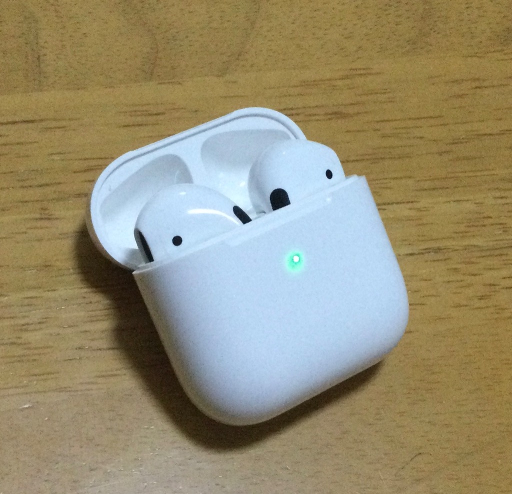 レビュー画像
