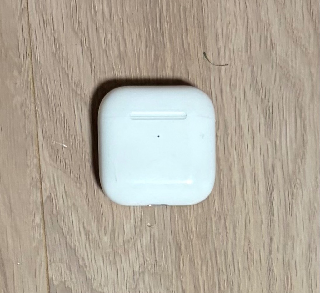 全体のレビュー画像 | 4-1