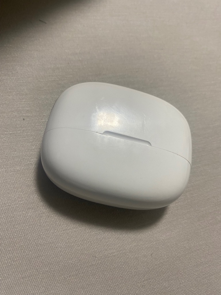 全体のレビュー画像 | 12-0