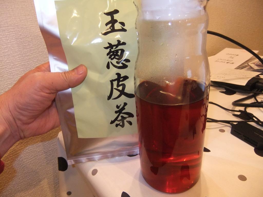 全体のレビュー画像 | 1-0