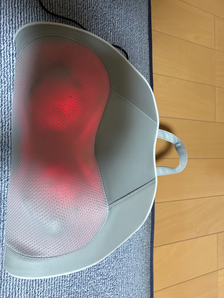 全体のレビュー画像 | 0-0