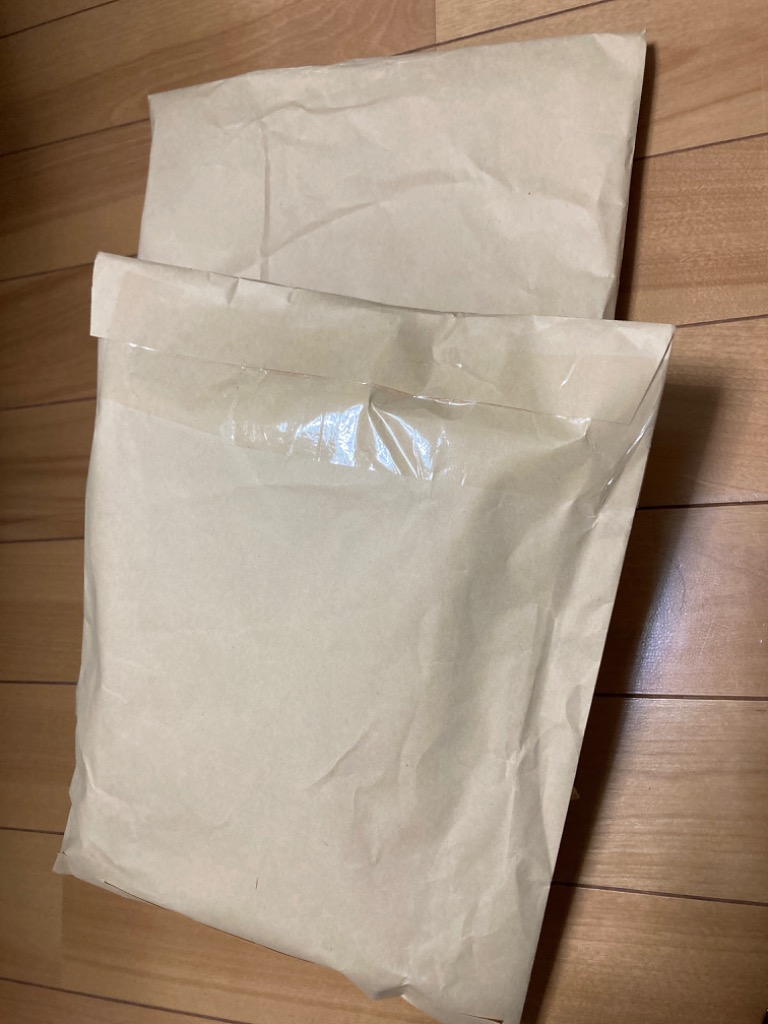 レビュー画像
