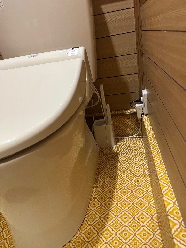1件目のレビュー画像 | 3
