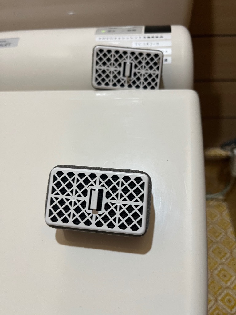 1件目のレビュー画像 | 2