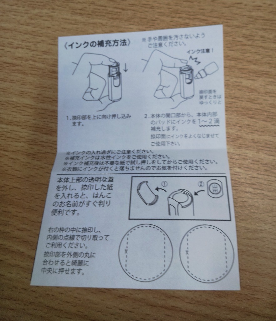 全体のレビュー画像 | 0-3