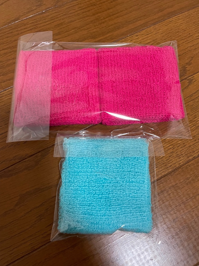 レビュー画像