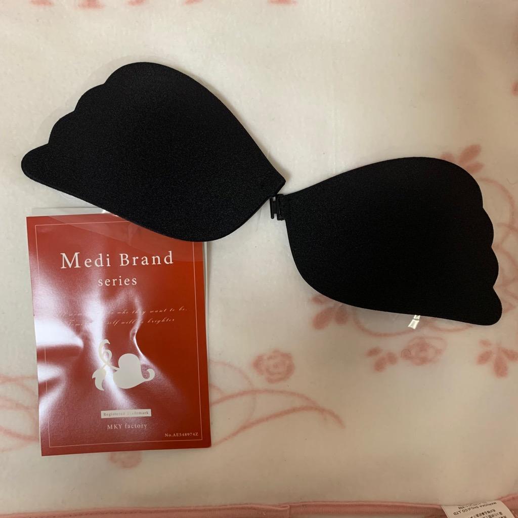 全体のレビュー画像 | 8-0