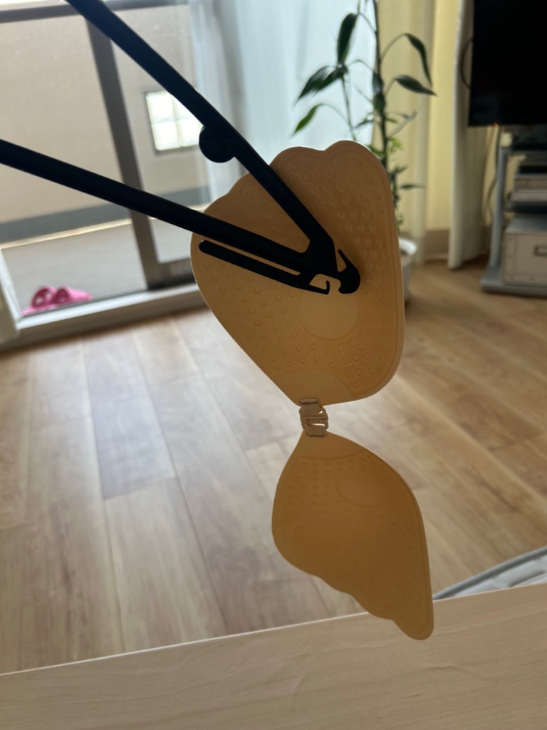 レビュー画像