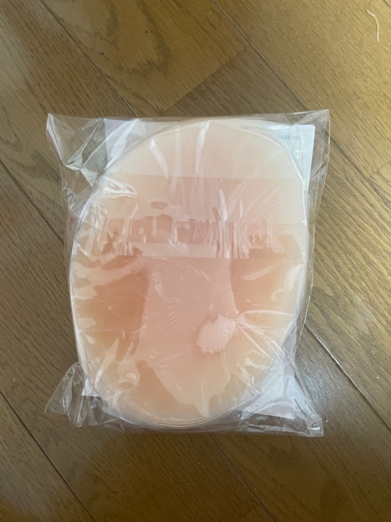 レビュー画像