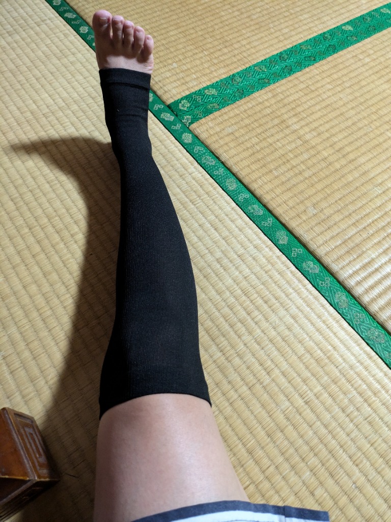 全体のレビュー画像 | 1-0