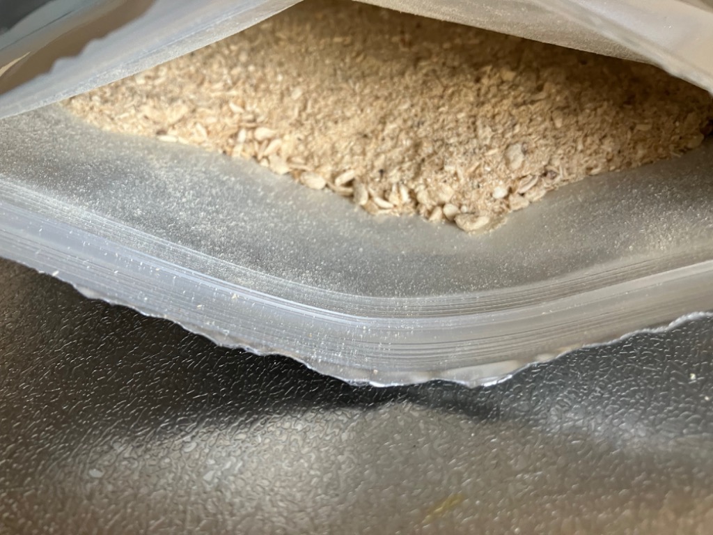 セール しいたけ 干し椎茸 粉末 100g ポイント利用 パウダー セール しいたけ 干し椎茸 粉末 100g ポイント利用 パウダー