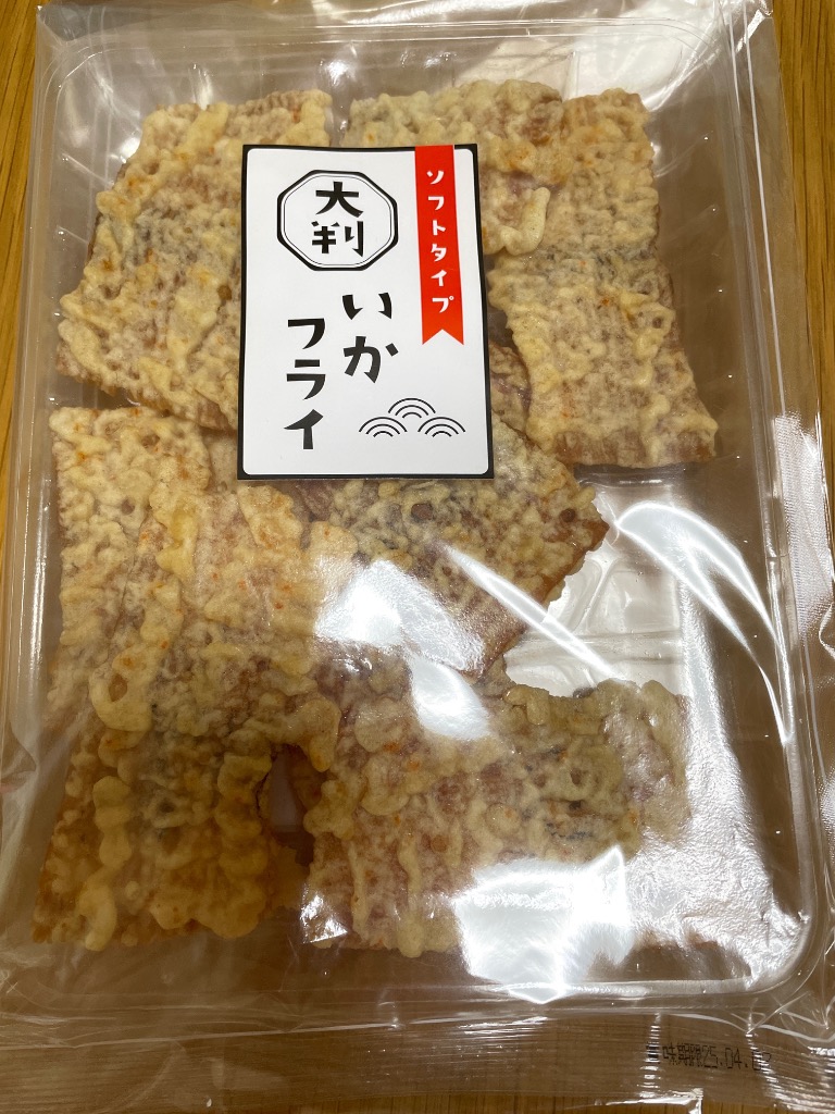 全体のレビュー画像 | 6-0