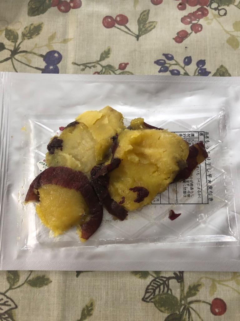 全体のレビュー画像 | 5-0