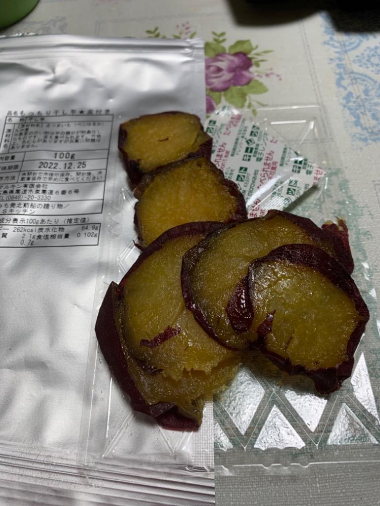 全体のレビュー画像 | 9-0