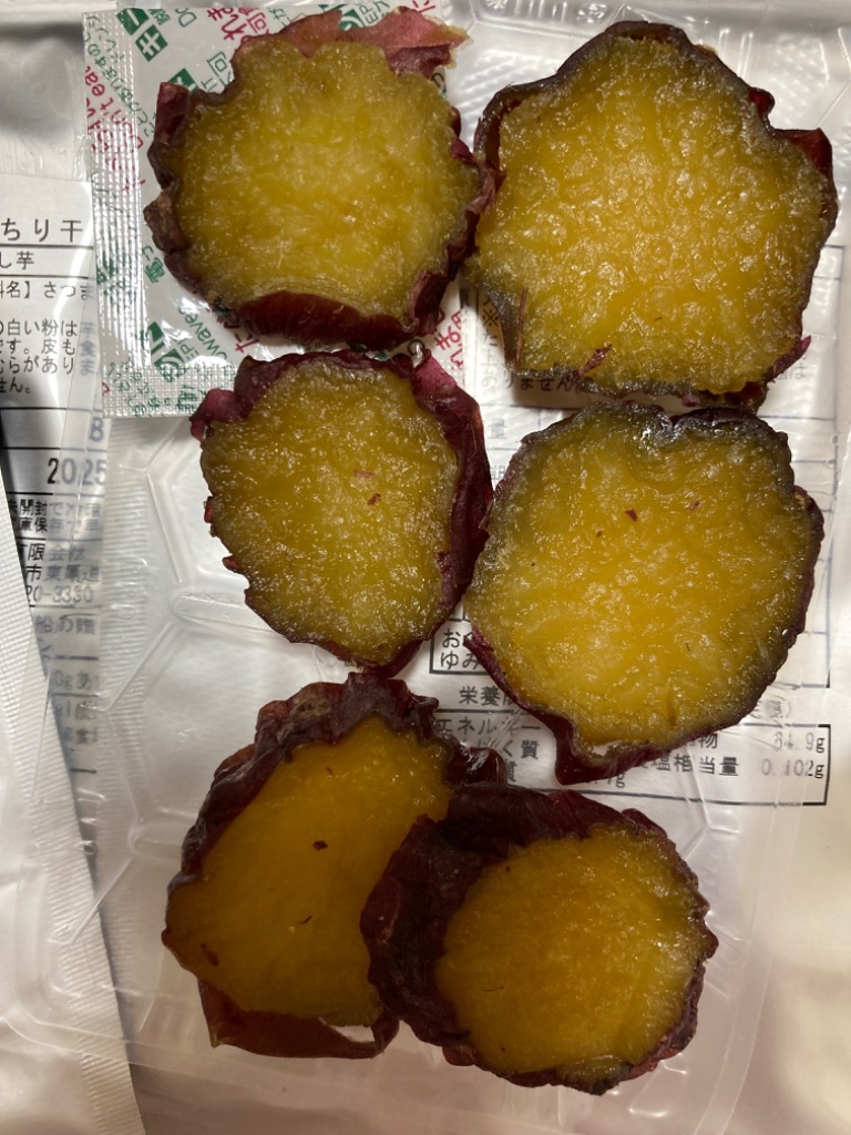 全体のレビュー画像 | 1-0