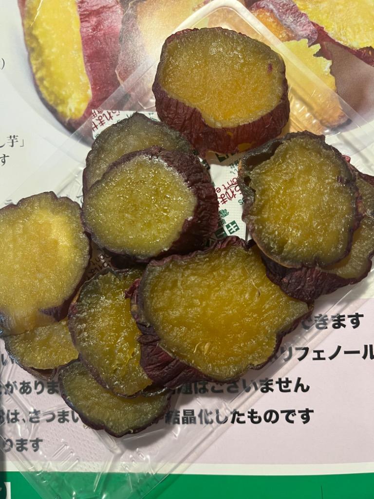 全体のレビュー画像 | 3-1