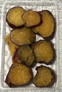 全体のレビュー画像 | 2-0