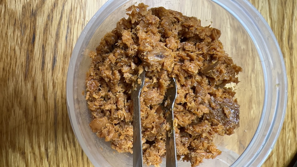 全体のレビュー画像 | 1-0