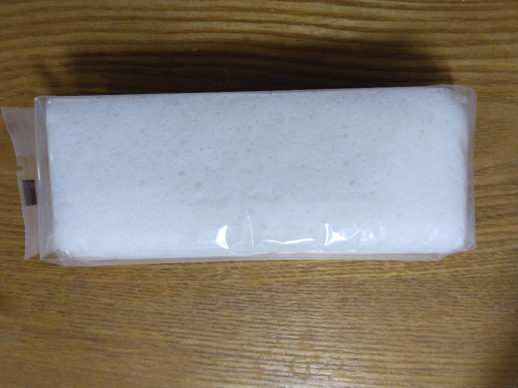 レビュー画像