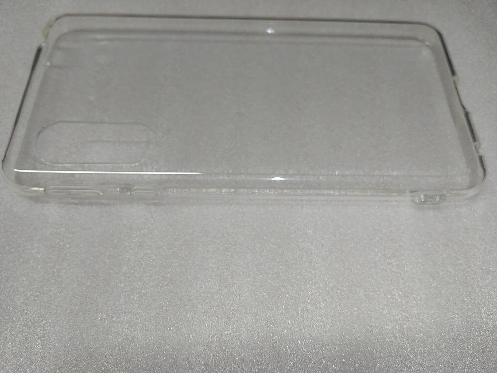 全体のレビュー画像 | 1-0