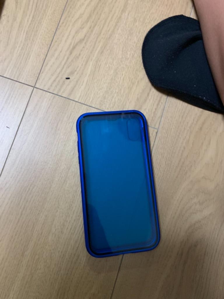 全体のレビュー画像 | 10-0